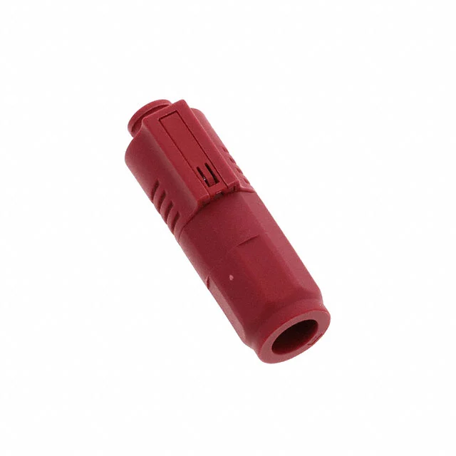SLPIPA25BNR2 射频同轴连接器