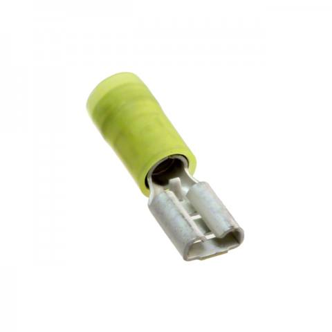 0190190049 矩形连接器