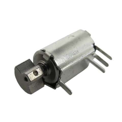 VZ6SCAB0061141 电机-AC,DC