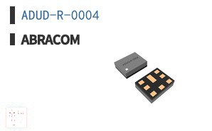 ADUD-R-0004