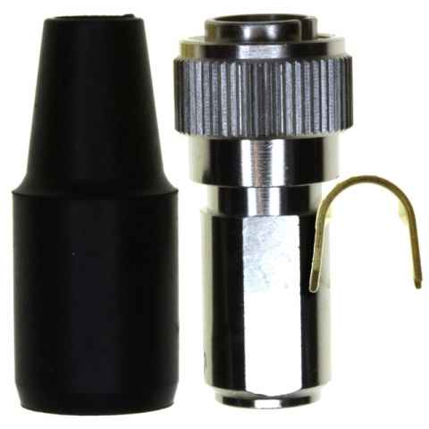 HR10A-10WTP-12P(74) 矩形连接器