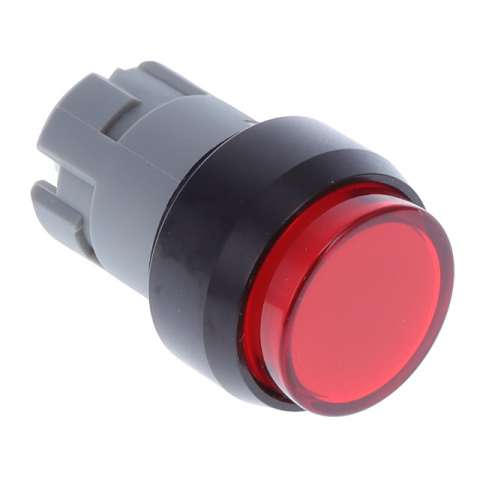 PB22SIE0R 可配置开关元件 - 主体