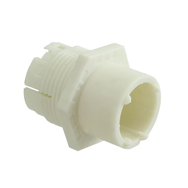 293773-1 矩形连接器