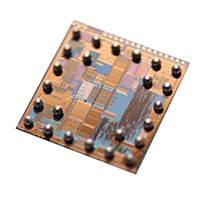 EPC611-CSP24-001 图像传感器，镜头，摄像头