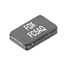FC5AQECLM25.0-T1