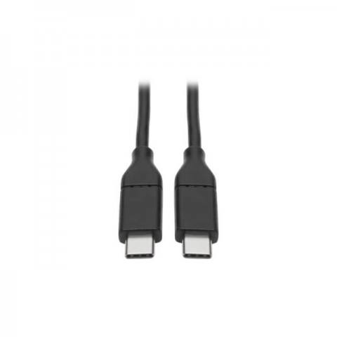 U040-C03-C USB 电缆