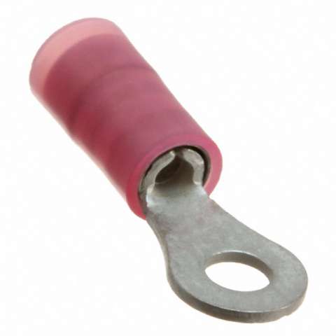 0190730036 矩形连接器
