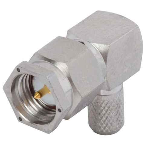 M39012/56-3028 SMA射频同轴连接器