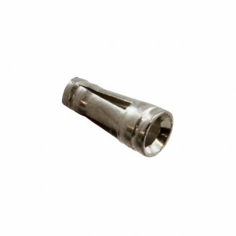 322-HCS5P3-600 矩形连接器