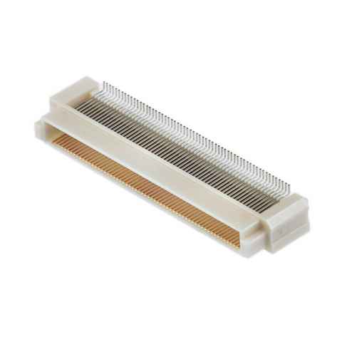 FX8C-120P-SV6(71) 矩形连接器