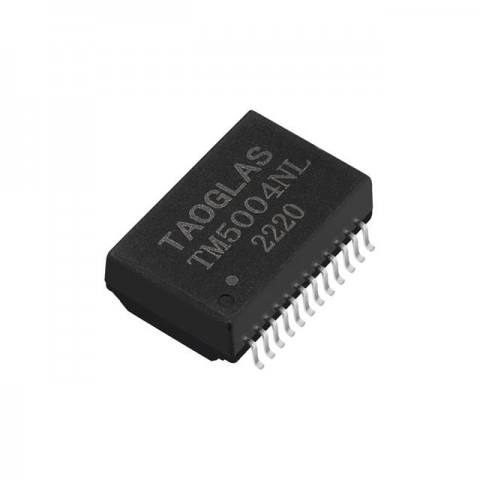 TM5004NL 变压器