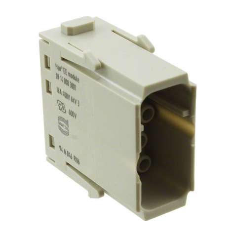 09140083001 其他连接器