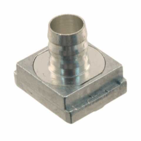 61030000066 其他连接器