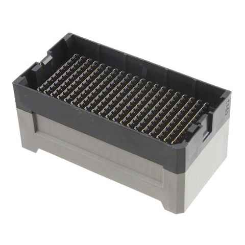IT3-200P-20H(03) 矩形连接器