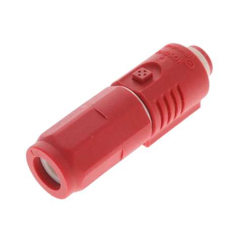 SLPIPA16BSR 射频同轴连接器