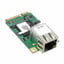 20-101-1321 嵌入式 - 微控制器、微处理器、FPGA 模组