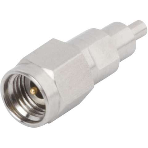 SF1115-6090 射频同轴连接器