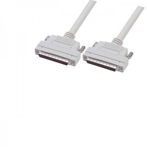 CA900MM-1M