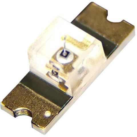 B2601PT--H9B000223U1930 光电晶体管