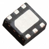MCP4726A3T-E/MAY 数据采集 - 数字模拟转换器 (DAC)