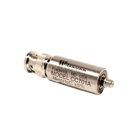 CC701A 传感器，变送器放大器