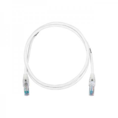 C6T1102015 模块化以太网电缆（RJ45，RJ11）