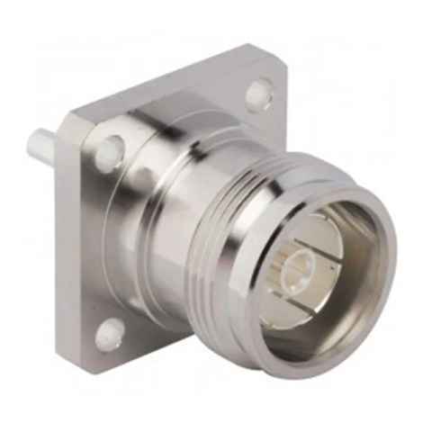 431-131J-52S 4.3/10射频同轴连接器
