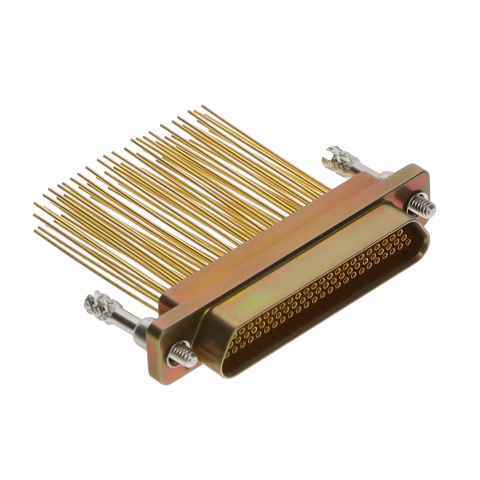 MDM-69SL2K D-Sub 电缆