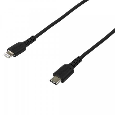 RUSBCLTMM2MB USB 电缆