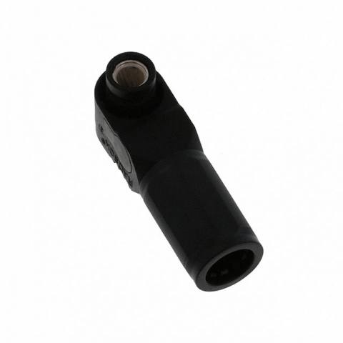 SLPPB50BNB1 射频同轴连接器