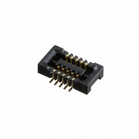 DF37NC-10DS-0.4V(53) 矩形连接器