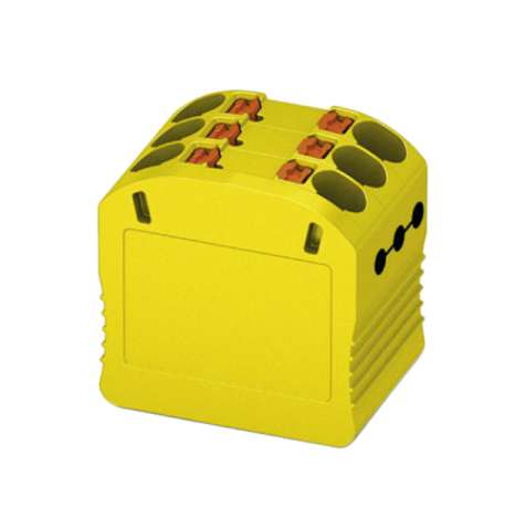 3002768 其他连接器