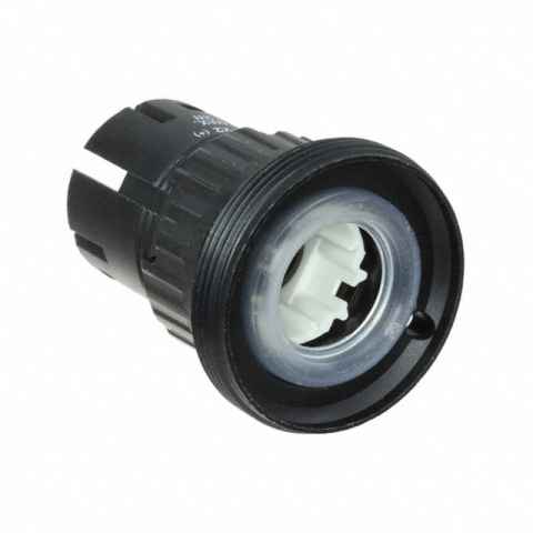 61-1300.0 可配置开关元件 - 主体