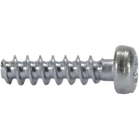 09060019974 其他连接器