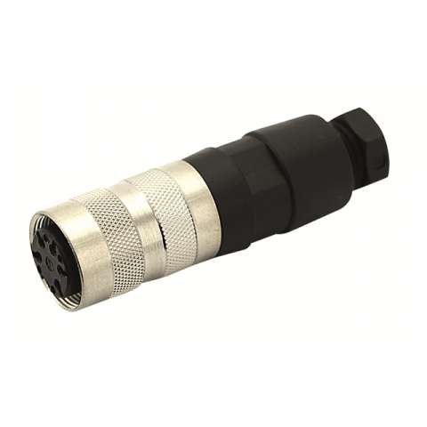 T 3361 048 射频同轴连接器