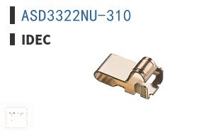 ASD3322NU-310 选择开关