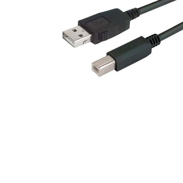 CAUALB-075M USB 电缆