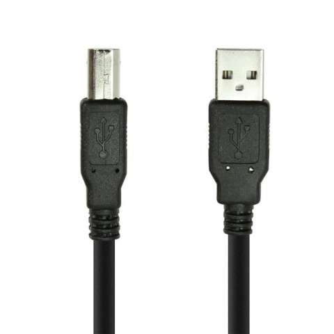 AB6FT-B USB 电缆