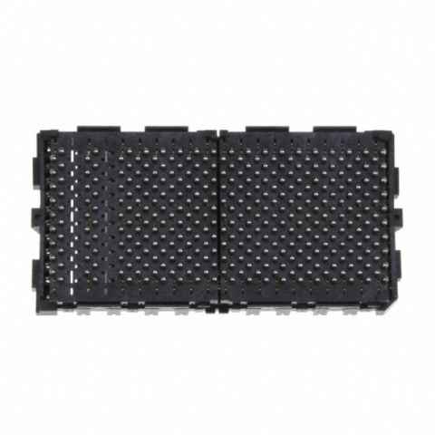 IT3M2-180S-BGA(57) 矩形连接器