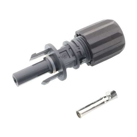 UTXCFA4BMH 射频同轴连接器