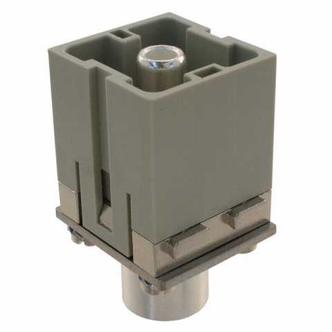 09140012668 模块化/以太网连接器
