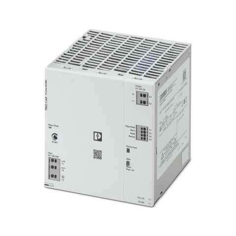 1467800 不间断电源（UPS)系统