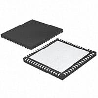 PIC32MX795F512HT-80I/MR 嵌入式 - 微控制器