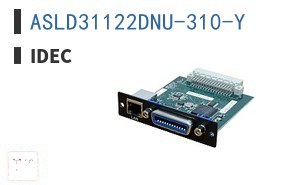 ASLD31122DNU-310-Y 选择开关
