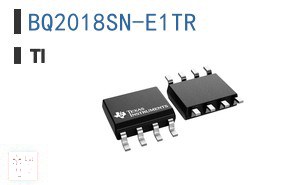 BQ2018SN-E1TR
