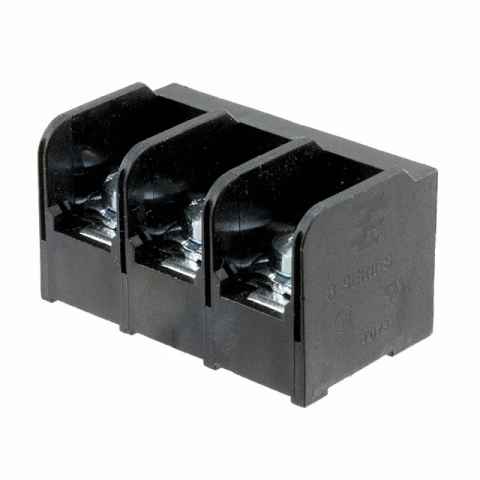 8PCV-03-006 矩形连接器