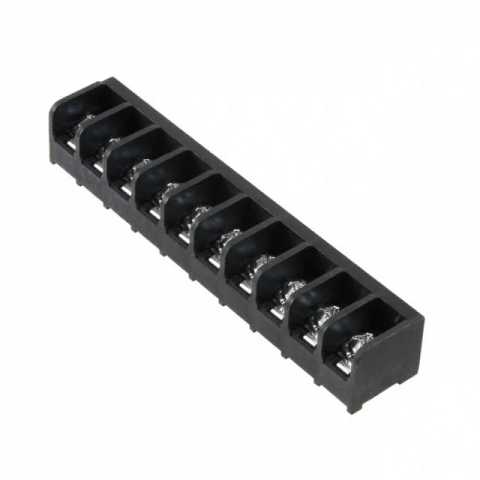6PCV-10-006 矩形连接器