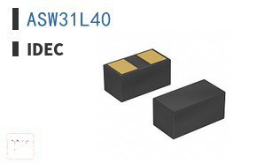 ASW31L40 选择开关