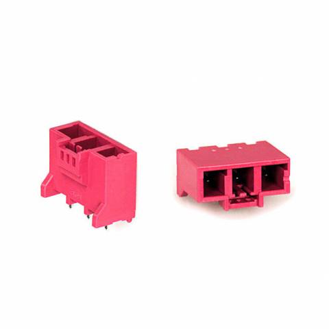 DF22L-3P-7.92DSA(05) 矩形连接器