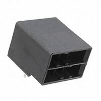 9-178139-2 矩形连接器